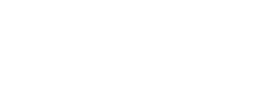 Portfolio of Kumagai
