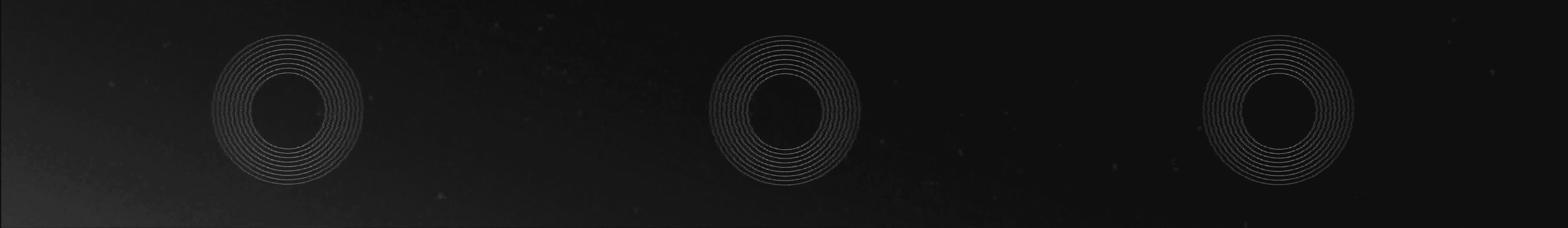 Dimension wide image 1