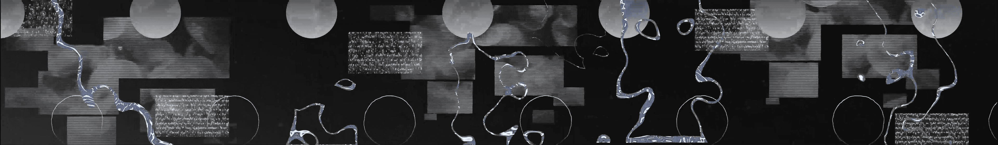 Dimension wide image 2