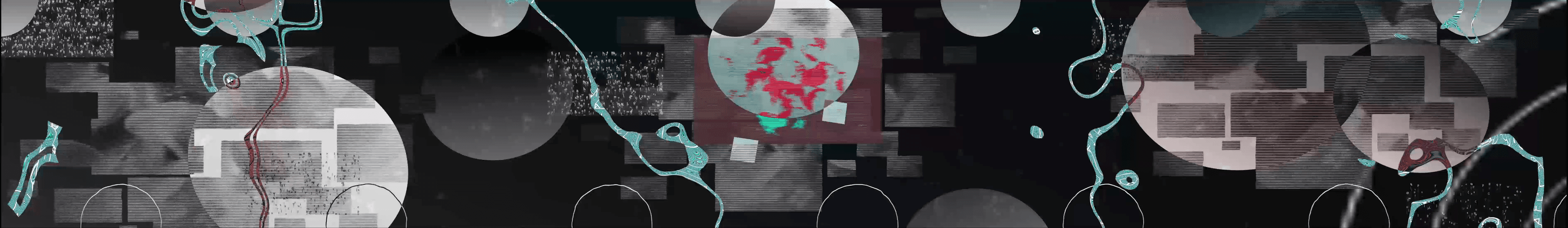 Dimension wide image 3