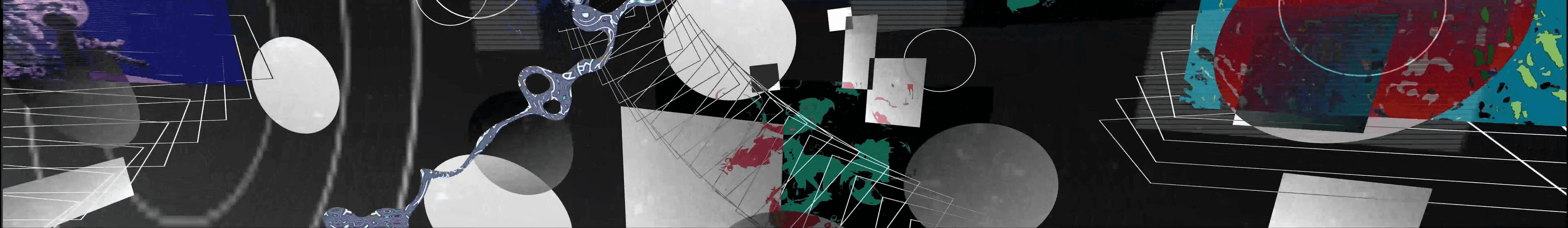 Dimension wide image 4