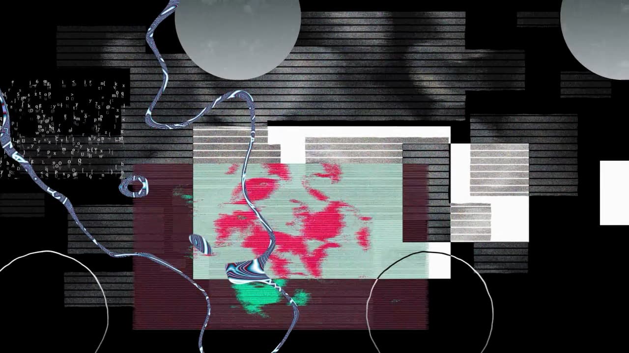 Dimension