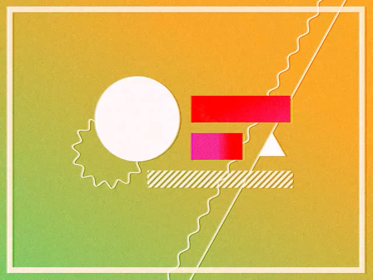 Ephemeral summer image 2