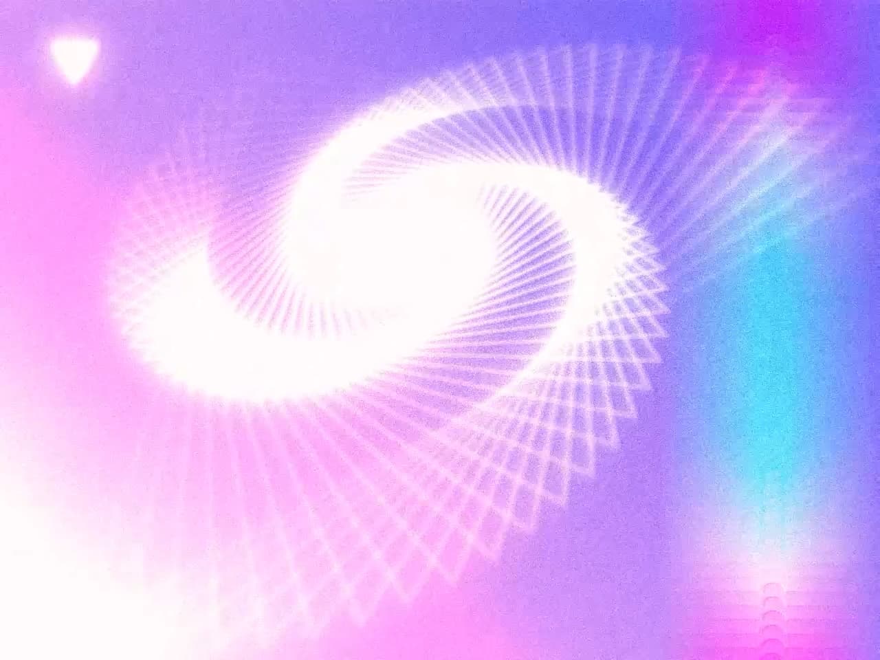 Ephemeral summer image 3