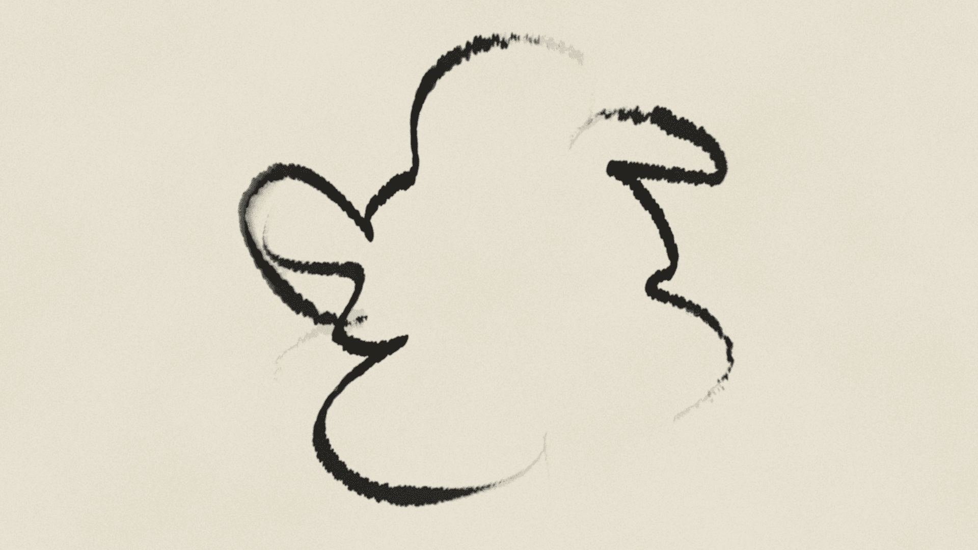 〜【こえ】 wide image 2