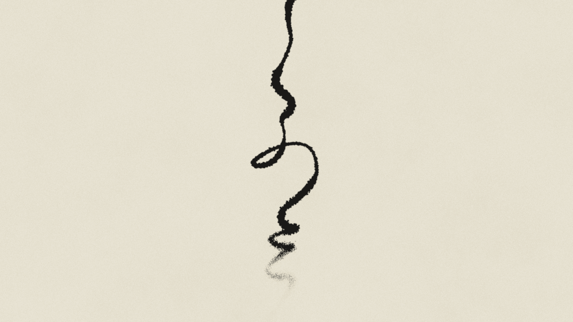 〜【こえ】 wide image 3