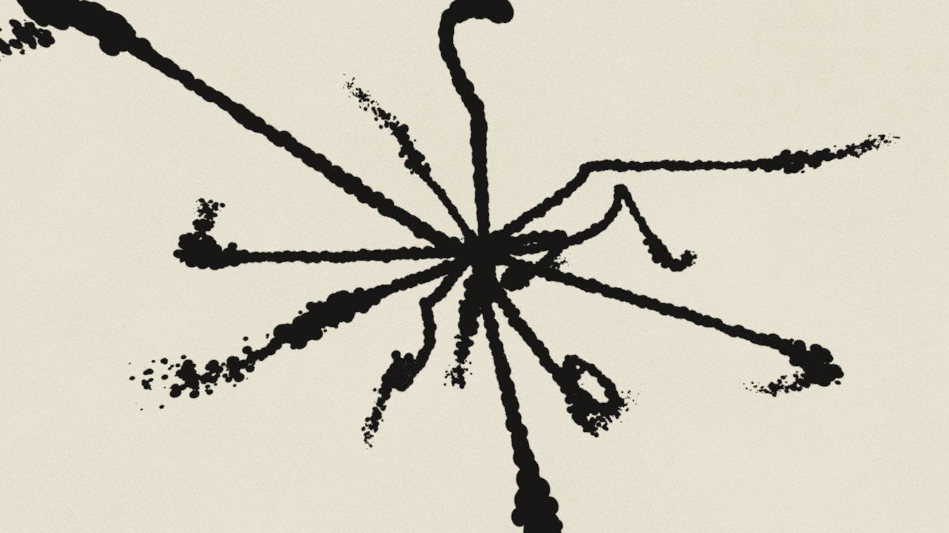 〜【こえ】 wide image 4